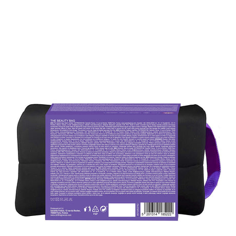 Set De Toaletă STR8 Game + Deodorant Spray 150ml + Beauty Bag