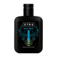 Eau De Toilette STR8 Wild Beat 100ml - Libertatea de a fi tu însuți