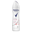 Stay Fresh Anti-Perspirant Spray Rexona 150ml White Flowers & Lychee – Persistență 48h