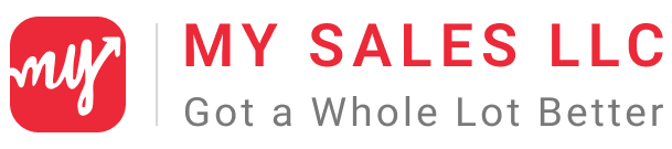 Detergent WC Star Drops The Pink Stuff 750ml - Curățare eficientă