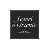 Parfum Tesori d'Oriente Karma 100 ml | Aroma delicată și sofisticată