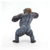 PAPO FIGURINA GORILA DE MUNTE