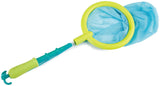 HAPE SET DE PESCUIT -  DISTRACTIE DUBLA