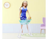 STEFFI LOVE SET BAIA BEBELUSULUI