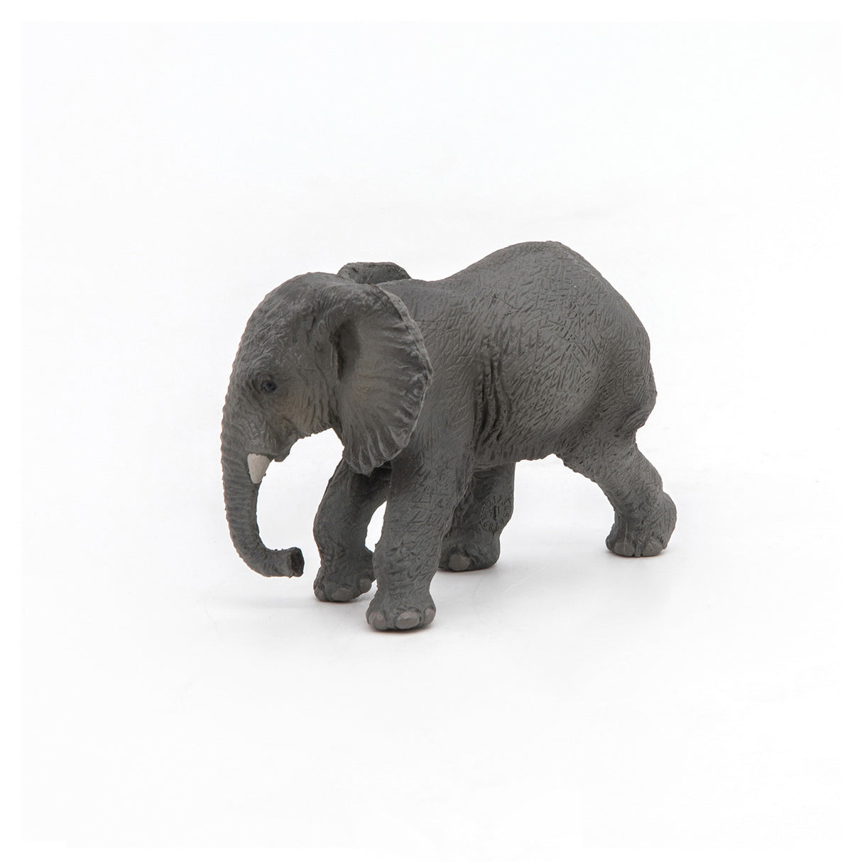 PAPO FIGURINA ELEFANT AFRICAN TANAR