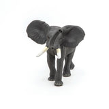 PAPO FIGURINA ELEFANT
