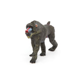 PAPO FIGURINA MANDRIL
