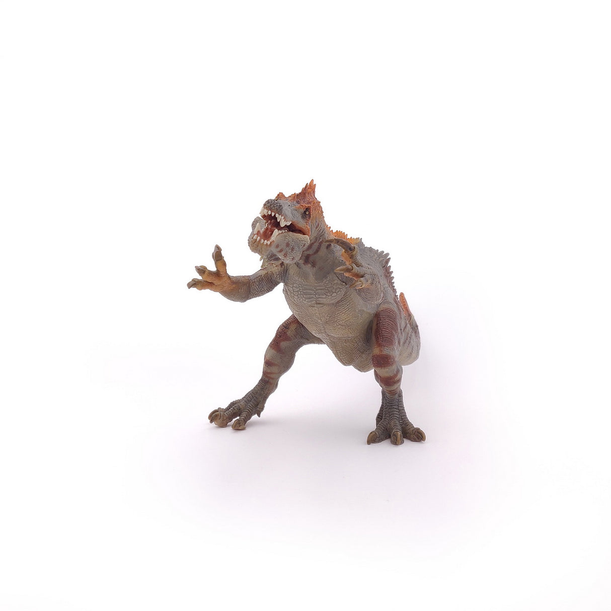 PAPO FIGURINA DINOZAUR BARYONYX