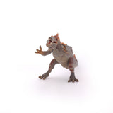 PAPO FIGURINA DINOZAUR BARYONYX