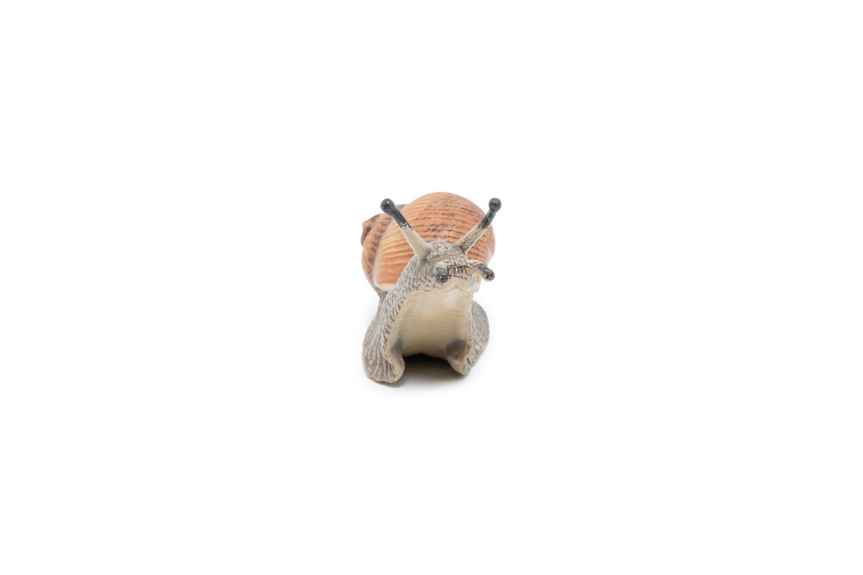PAPO FIGURINA MELC