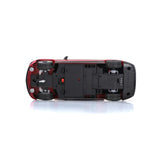 MAISTO MASINUTA PREMIUM CU TELECOMANDA 2.4GHz EQS BY MERCEDES-EQ SCARA 1 LA 24