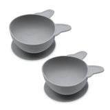 SET 2 CASTRONELE CU VENTUZA SILICON MELII MODEL BULLDOG