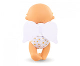 COROLLE LBC BEBELUS BEEDIBIES GUSTAVE 20CM