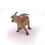PAPO FIGURINA DINOZAUR STYRACOSAURUS