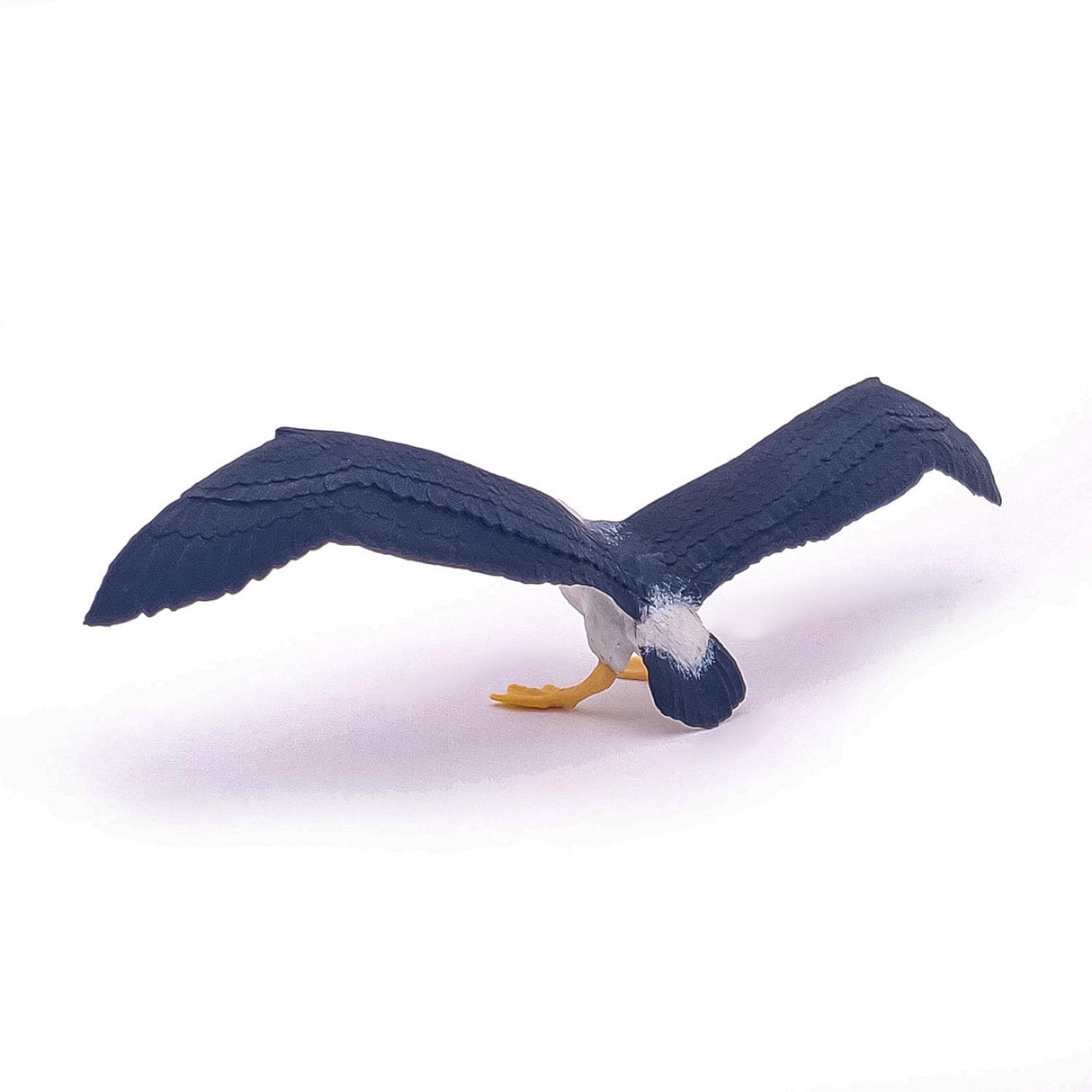 PAPO FIGURINA ALBATROS