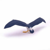 PAPO FIGURINA ALBATROS