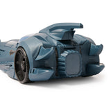 BATMAN MASINA BATMOBILE 13CM