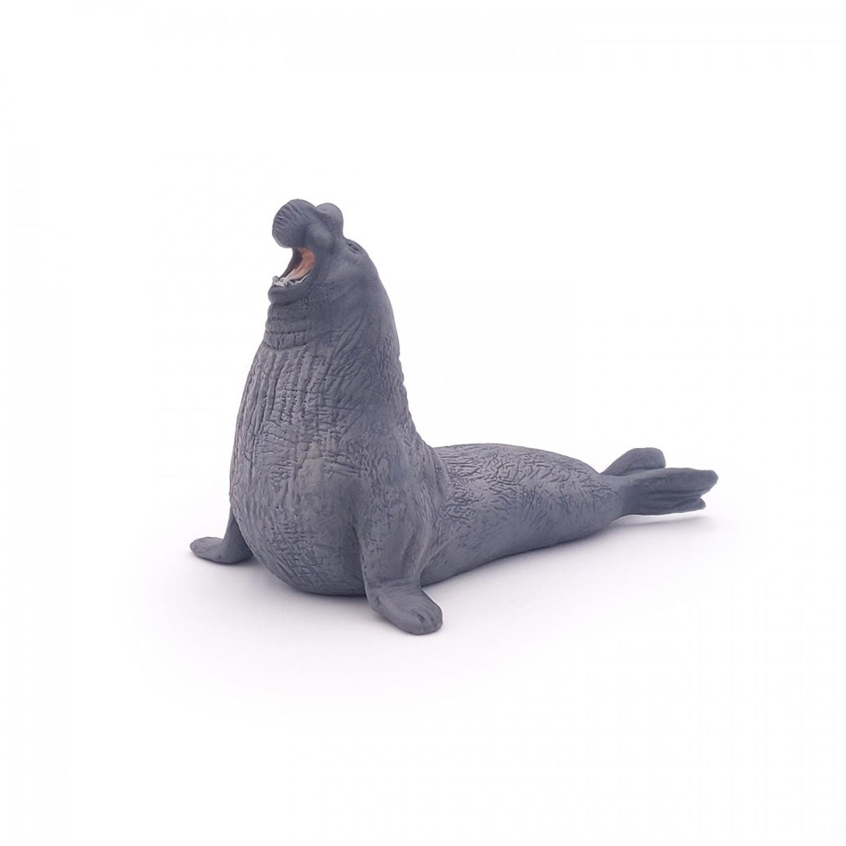 PAPO FIGURINA ELEFANT DE MARE