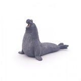 PAPO FIGURINA ELEFANT DE MARE