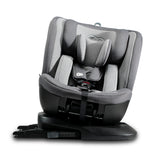 SCAUN AUTO KINDERKRAFT XPEDITION 2 I-SIZE 40-150 CM, GREY
