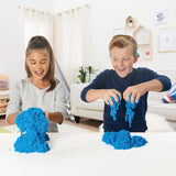 KINETIC SAND SET DE JOACA SANDISFACTORY