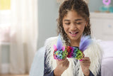 FURBY DJ FURBLETS JUCARIE INTERACTIVA CURCUBEU