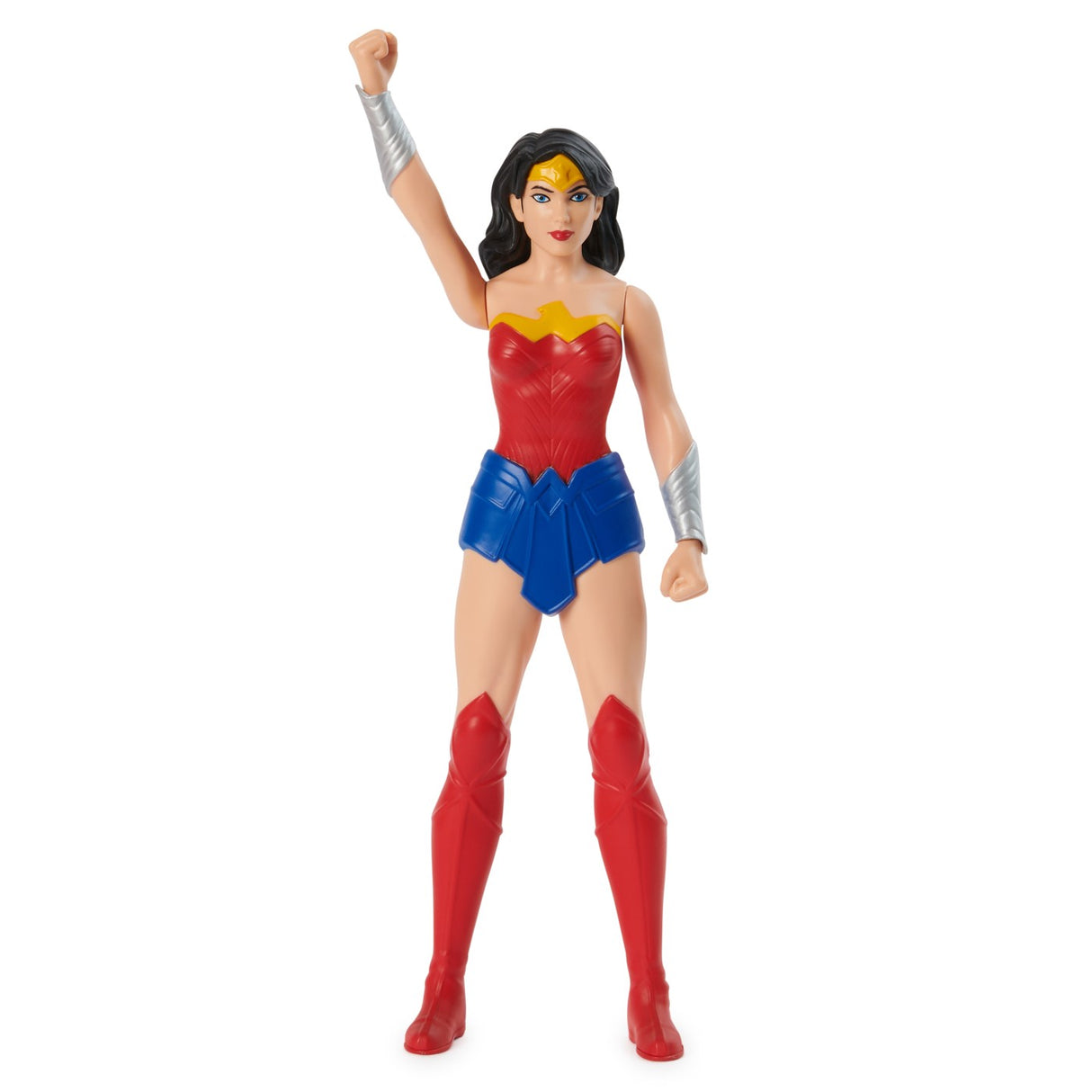 BATMAN FIGURINA WONDER WOMAN 24CM