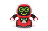 WINFUN ROBOTEL INTERACTIV
