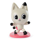 GABBYS DOLLHOUSE FIGURINA