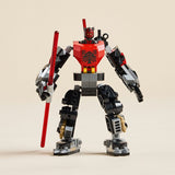 LEGO STAR WARS ROBOTUL DARTH MAUL 75411