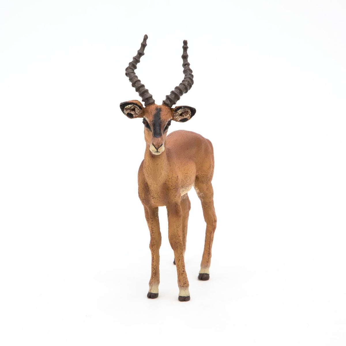PAPO FIGURINA IMPALA