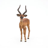 PAPO FIGURINA IMPALA