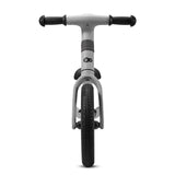 BICICLETA FARA PEDALE KINDERKRAFT XPLOIT, MOONSILVER