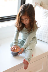 RECIPIENT HRANA BEBE CU CAPAC, MELII, MODEL URS