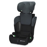 SCAUN AUTO KINDERKRAFT COMFORT UP I-SIZE 76-150 CM, BLACK