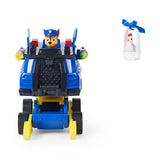 PATRULA CATELUSILOR VEHICUL DE SALVARE CHASE