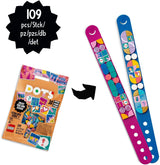LEGO DOTS DOTS EXTRA SERIA 2