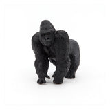PAPO FIGURINA GORILA