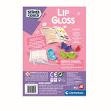 STIINTA JOACA LIP GLOSS