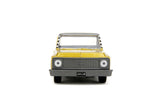 JADA MASINUTA METALICA WALL E CHEVROLET CHEYENNE 1972 SCARA 1 LA 32