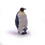 PAPO FIGURINA PINGUIN IMPERIAL