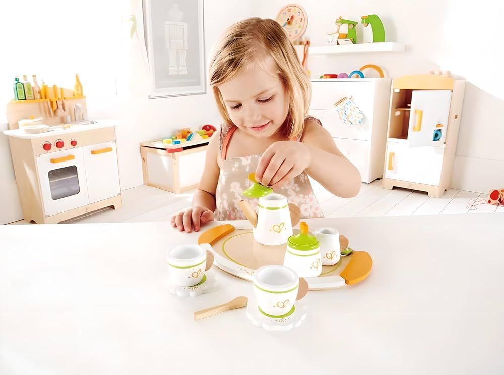 HAPE SET CEAI 2 PERSOANE