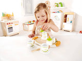 HAPE SET CEAI 2 PERSOANE
