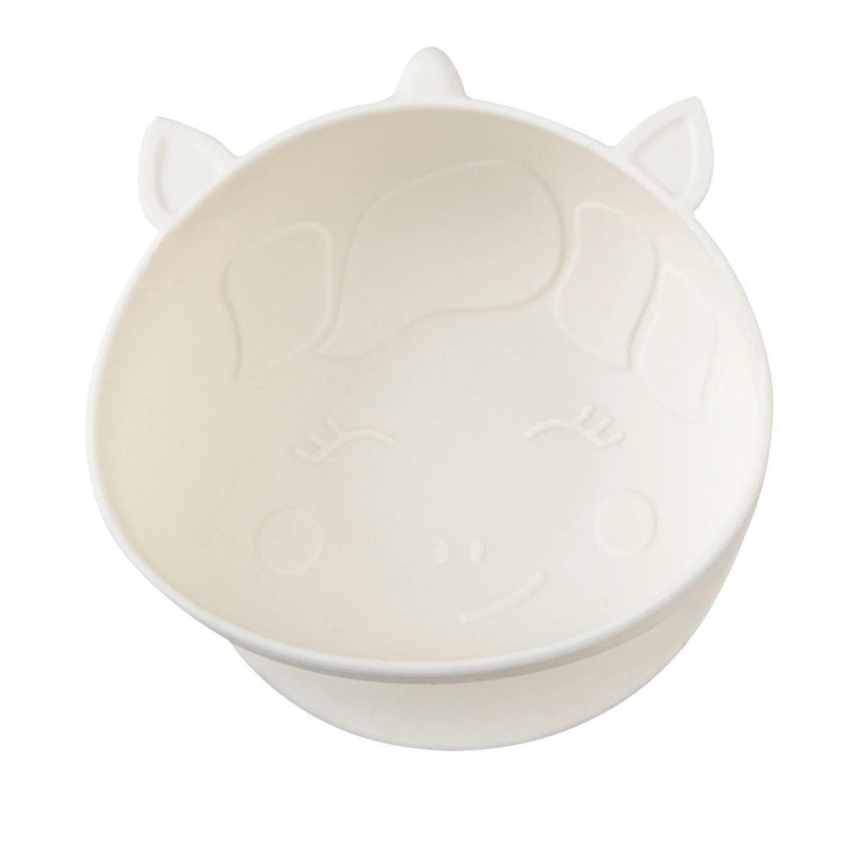 SET 2 CASTRONELE CU VENTUZA SILICON MELII LUXE, MODEL UNICORN