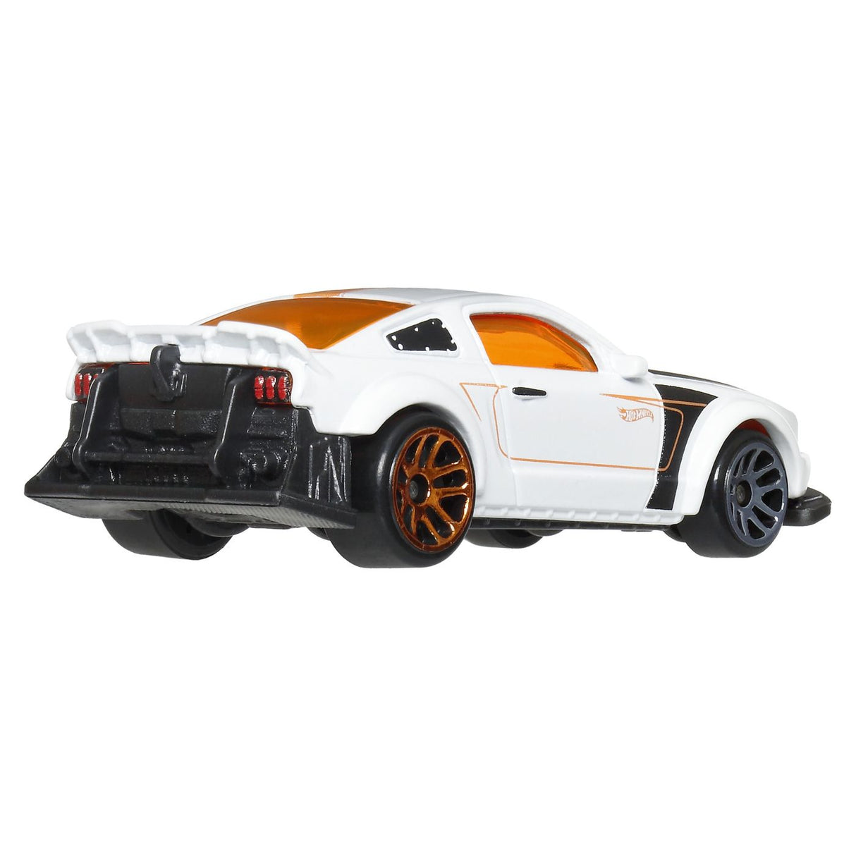 HOT WHEELS LEGENDS SILVER SERIES LEGENDS SET 6 MASINUTE METALICE