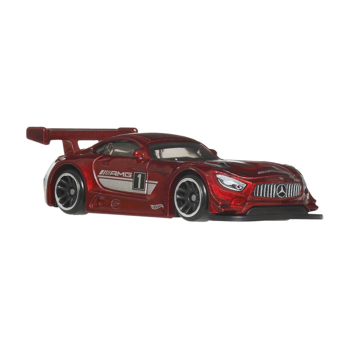 HOT WHEELS SILVER SERIES SET 6 MASINUTE METALICE EURO STYLE