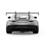 MASINA CU TELECOMANDA MERCEDES AMG GT2 SCARA 1 LA 14