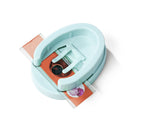 SIMBA SCOUT MICROSCOP DE BUZUNAR