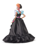 BARBIE SIGNATURE PAPUSA BARBIE DIA DE MUERTOS