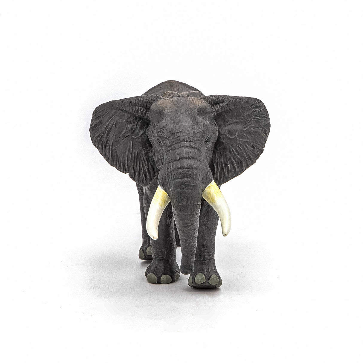 PAPO FIGURINA ELEFANTUL AFRICAN